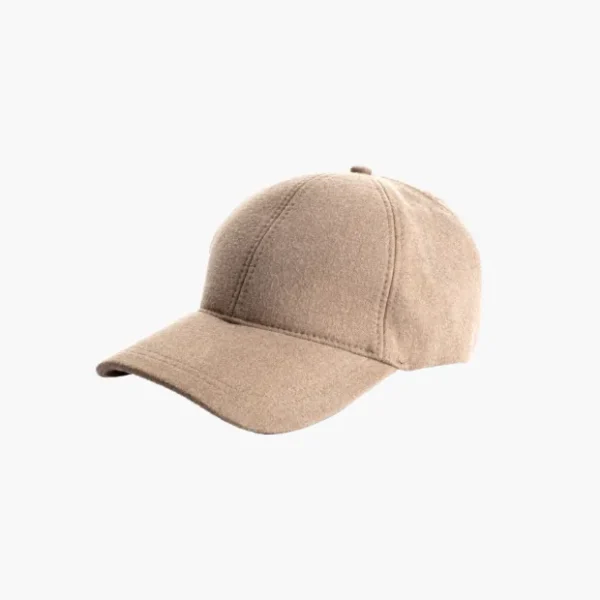 Brown Classic Baseball