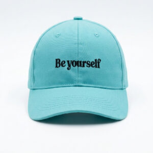 Aqua Be Your Self