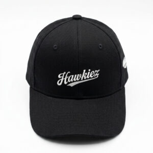 Black Hawkiez