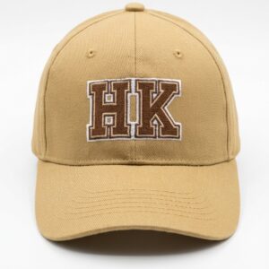 HK Camel