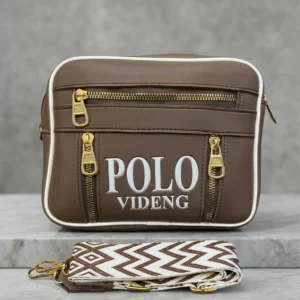 polo-videng-dark-brown-sling-bag-hawkiez