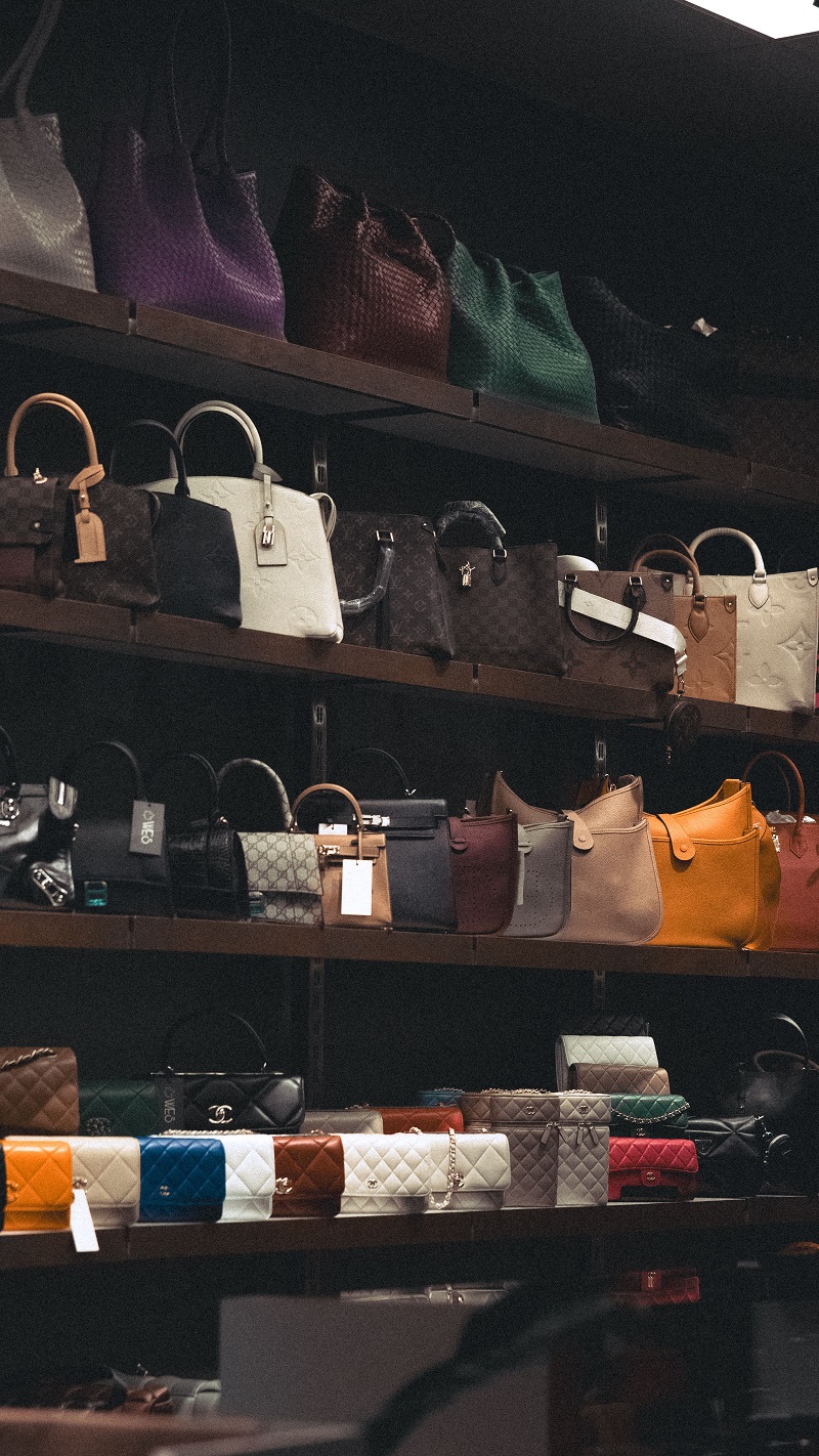 affordable ladies bags in Pakistan - Hawkiez Pakistan