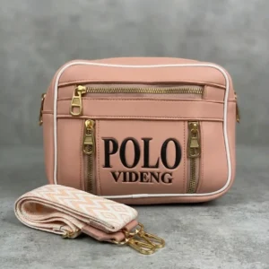 polo-videng-peach-pink-sling-bag-hawkiez