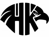 hawkiez